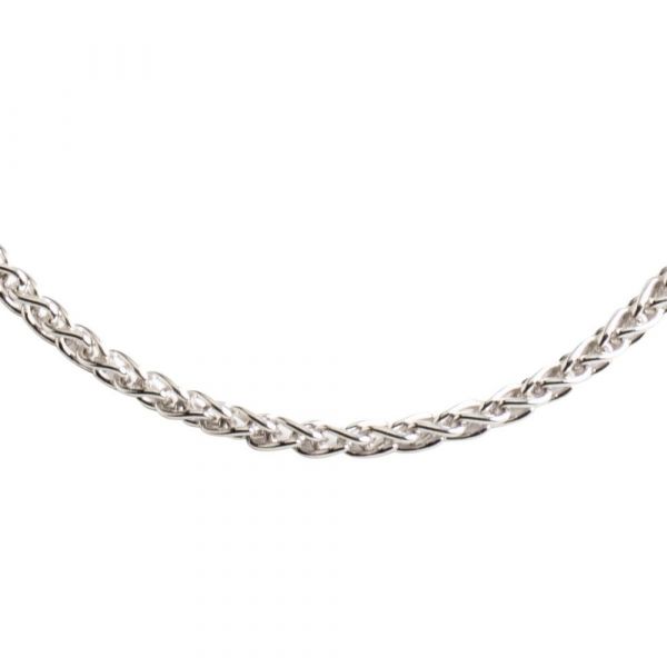 PRINS | Fred schakelketting 60cm